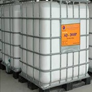 Degreasing chemicals liquid AQ - 2010P